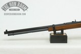 Henry Golden Boy .22LR - 9 of 10