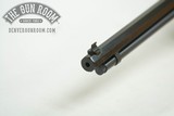 Henry Golden Boy .22LR - 10 of 10