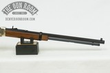 Henry Golden Boy .22LR - 5 of 10