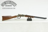 Henry Golden Boy .22LR