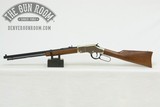 Henry Golden Boy .22LR - 6 of 10