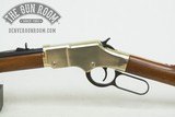 Henry Golden Boy .22LR - 8 of 10