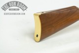 Henry Golden Boy .22LR - 2 of 10