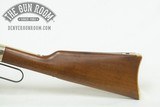 Henry Golden Boy .22LR - 7 of 10