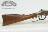 Henry Golden Boy .22LR - 3 of 10