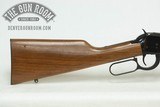 Winchester 94 .30-30 - 3 of 9