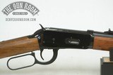 Winchester 94 .30-30 - 4 of 9
