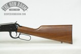 Winchester 94 .30-30 - 7 of 9