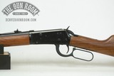 Winchester 94 .30-30 - 8 of 9