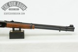 Winchester 94 .30-30 - 5 of 9