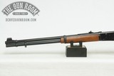 Winchester 94 .30-30 - 9 of 9