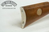 Winchester 94 Buffalo Bill Commemorative .30-30 - 2 of 15
