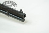 Winchester 94 Buffalo Bill Commemorative .30-30 - 7 of 15