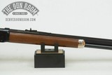 Winchester 94 Buffalo Bill Commemorative .30-30 - 5 of 15