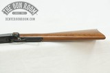Winchester 94 Buffalo Bill Commemorative .30-30 - 13 of 15