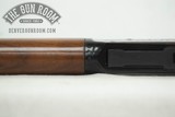 Winchester 94 Buffalo Bill Commemorative .30-30 - 15 of 15
