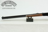 Winchester 94 Buffalo Bill Commemorative .30-30 - 11 of 15