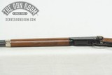Winchester 94 Buffalo Bill Commemorative .30-30 - 14 of 15