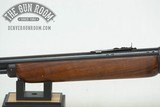 Marlin 39A .22LR - 11 of 14
