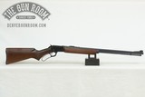 Marlin 39A .22LR