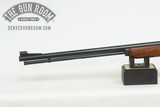 Marlin 39A .22LR - 12 of 14