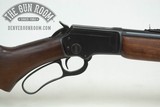 Marlin 39A .22LR - 4 of 14