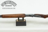 Marlin 39A .22LR - 13 of 14