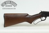 Marlin 39A .22LR - 3 of 14