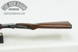 Marlin 39A .22LR - 14 of 14