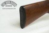 Marlin 39A .22LR - 2 of 14