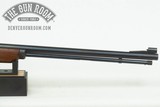 Marlin 39A .22LR - 6 of 14
