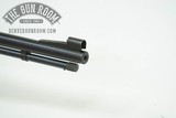 Marlin 39A .22LR - 7 of 14