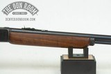 Marlin 39A .22LR - 5 of 14