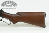 Marlin 39A .22LR - 9 of 14