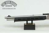 Marlin 1895 Trapper Model 70912 .45-70 - 10 of 14