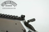 Marlin 1895 Trapper Model 70912 .45-70 - 11 of 14