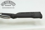 Marlin 1895 Trapper Model 70912 .45-70 - 14 of 14