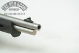 Marlin 1895 Trapper Model 70912 .45-70 - 6 of 14
