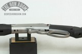 Marlin 1895 Trapper Model 70912 .45-70 - 13 of 14