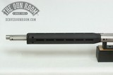 Marlin 1895 Trapper Model 70912 .45-70 - 12 of 14