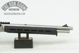 Marlin 1895 Trapper Model 70912 .45-70 - 5 of 14