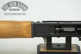 Yugo M92 Rifle Build 7.62x39 - Nodakspud Receiver - 11 of 13