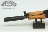 Yugo M92 Rifle Build 7.62x39 - Nodakspud Receiver - 9 of 13