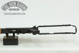 Yugo M92 Rifle Build 7.62x39 - Nodakspud Receiver - 12 of 13