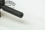 Yugo M92 Rifle Build 7.62x39 - Nodakspud Receiver - 6 of 13