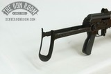 Yugo M92 Rifle Build 7.62x39 - Nodakspud Receiver - 3 of 13