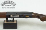 Beretta AL391 Urika 12g W/ Extras - 14 of 15