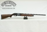 Beretta AL391 Urika 12g W/ Extras