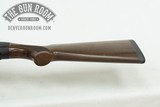 Beretta AL391 Urika 12g W/ Extras - 15 of 15