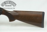 Beretta AL391 Urika 12g W/ Extras - 9 of 15